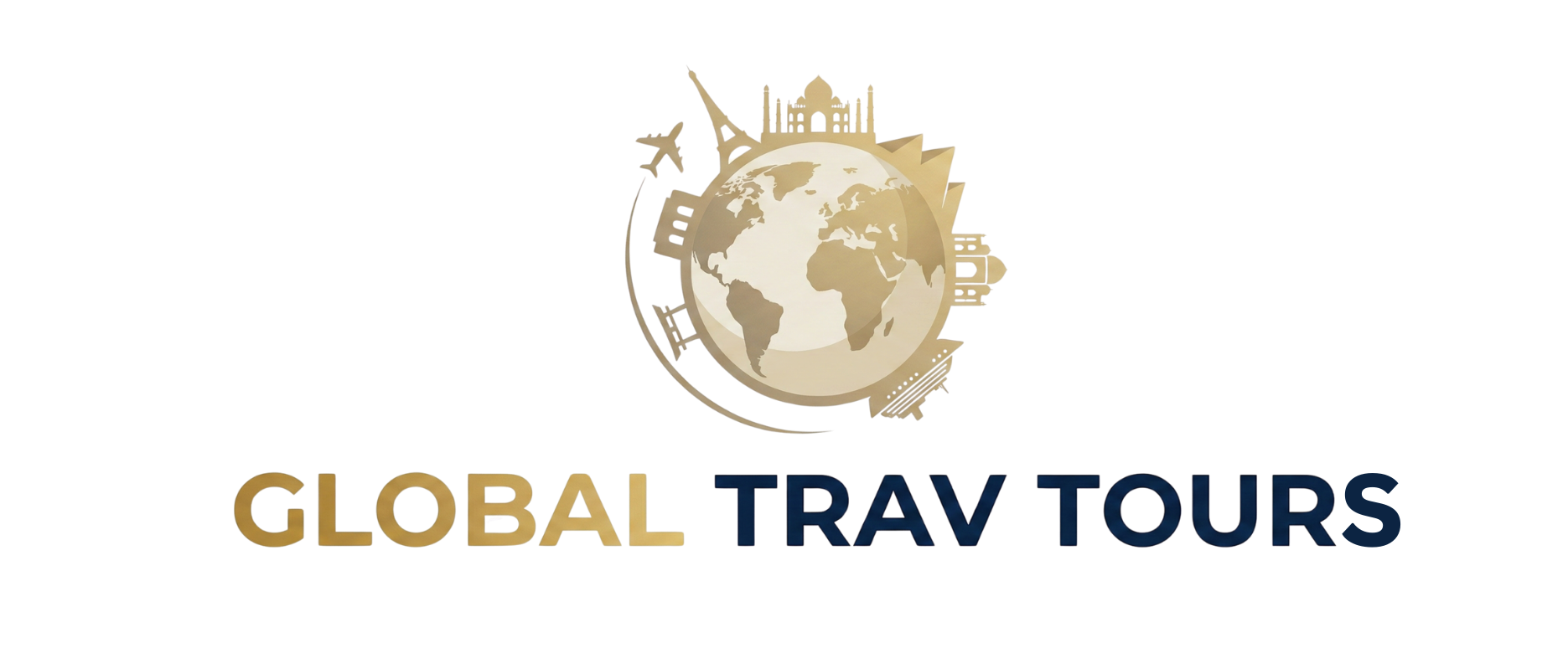 Global Trav Tours